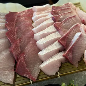 (강남대방어맛집) 범수산과 내돈내산 솔직후기