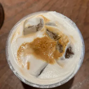 로코랩 사진