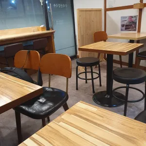 수리산칼국수 리뷰 사진