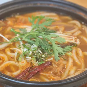 호천당 사진