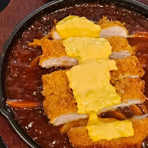 호천당 사진