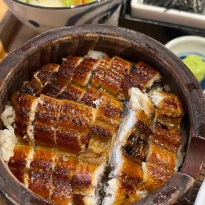 양산도 사진