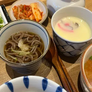 양산도 사진