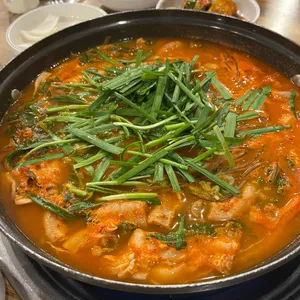 구석집 사진