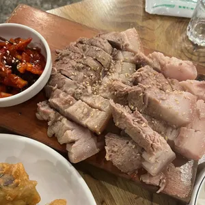 구석집 사진