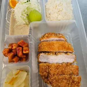 호천당 사진