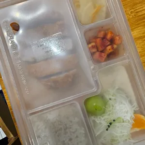 호천당 사진