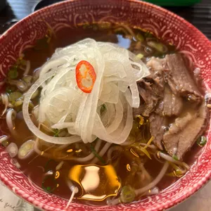 포아이니 사진