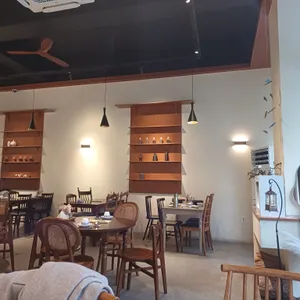띤뜨 리뷰 사진
