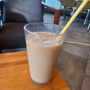 컴포즈커피 사진