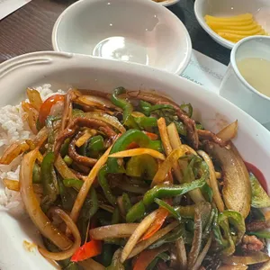 청명 사진