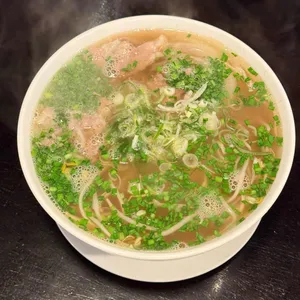 포레스트 사진
