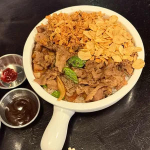 포레스트 사진