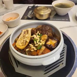 고청담 스타필드 사진 2