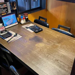 모토이시 사진 2