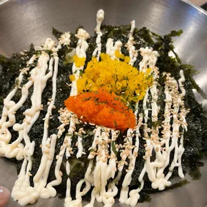 팔각도 리뷰 사진