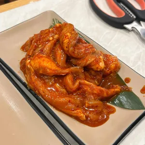 팔각도 리뷰 사진