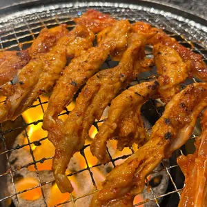 팔각도 리뷰 사진