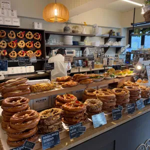 베커린 리뷰 사진