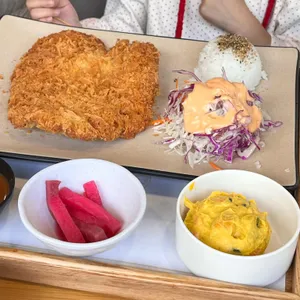 휘닉스 평창 호텔 온도 레스토랑 사진