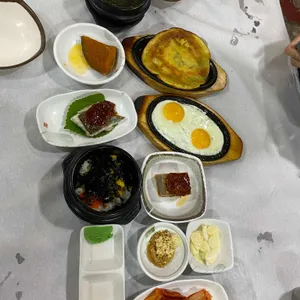 여수밤바다 리뷰 사진