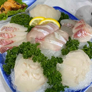 여수밤바다 사진