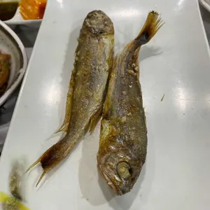 여수밤바다 사진