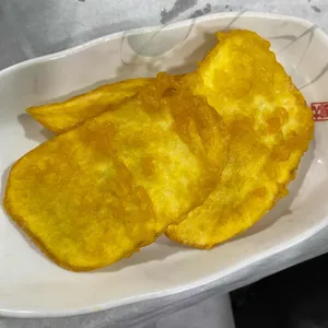 여수밤바다 사진