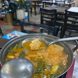 여수밤바다 사진