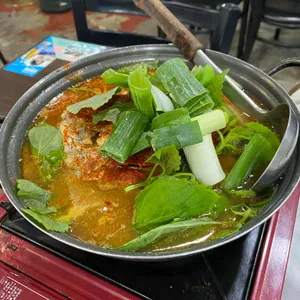 여수밤바다 리뷰 사진