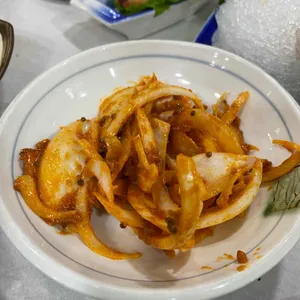 여수밤바다 리뷰 사진