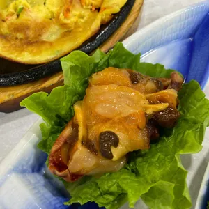 여수밤바다 리뷰 사진