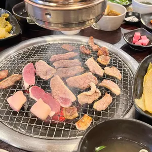 다키닥팜 사진