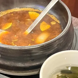 다키닥팜 사진