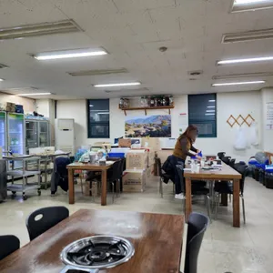 끝내주는동태찌개 리뷰 사진