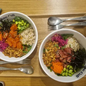 슬로우캘리 사진