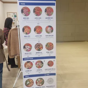 슬로우캘리 리뷰 사진