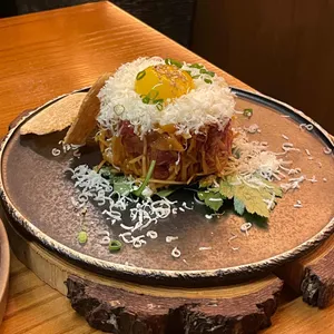 도취 사진