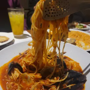 뚜띠쿠치나 리뷰 사진