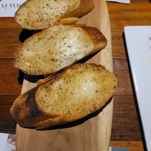 뚜띠쿠치나 리뷰 사진
