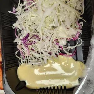 헝그리닭발포차 사진