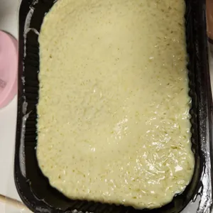 헝그리닭발포차 사진