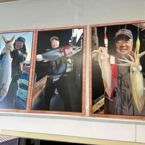우정횟집 리뷰 사진