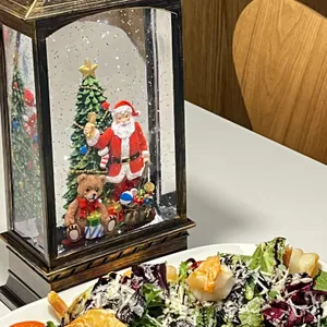 투파인드피터 리뷰 사진