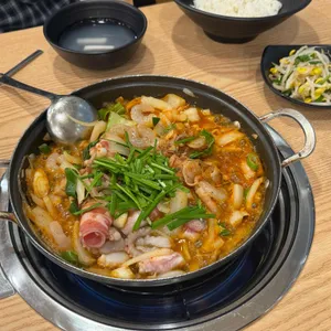 낙지발이몇개고 사진