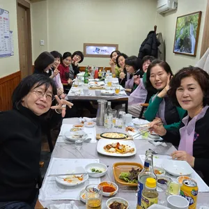어향횟집 사진