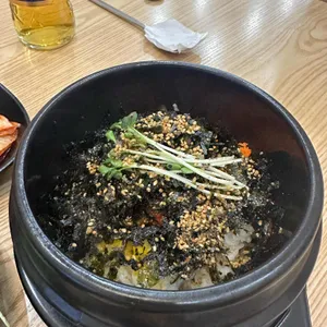 참맛 참치정육식당 사진