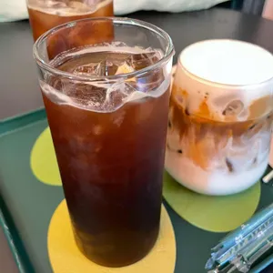 리케이온 사진 2