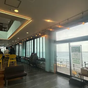 나폴리아 사진 2