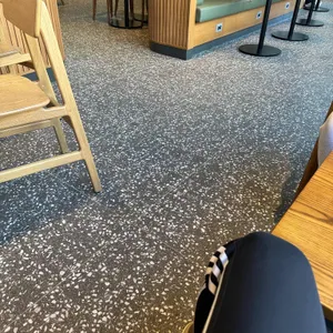 스타벅스  리뷰 사진